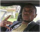 Picture for song 'SHINE KILLA KAYNE' by artist 'SHAZMOWG prods.'