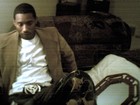 Picture for song 'Ride Wit Me' by artist 'SHEL VELL'