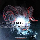 Picture for song 'Cybernetic Times' by artist 'shem'