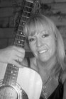 Picture for song 'Leave Me The Memories' by artist 'Sherri Hill-Whitaker - Songwriter'