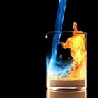 Picture for song 'Crash' by artist 'Shiftyproduction'