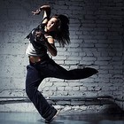 Picture for song 'Gladiator' by artist 'Shiftyproduction'