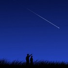 Picture for song 'Steppin' the game up' by artist 'Shiftyproduction'