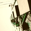 Picture for song 'X monday' by artist 'shigeya'