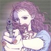 Picture for song 'A Little Pain' by artist 'Shika Megumi'