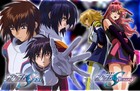 Picture for song 'Pride' by artist 'Shika Megumi'