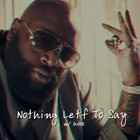 Picture for song 'Nothing Left To Say' by artist 'ShineBeats'
