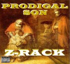 Picture for song 'LUV DEM bi***ES (BY Z-RACK)' by artist 'Shit Talkin Crew'