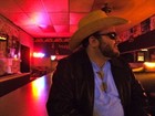 Picture for song 'Guacamole Spodie Odie' by artist 'Shmoolie'