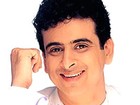 Picture for song 'Ab Na Jaa-Euphoria' by artist 'shobhit4friends'