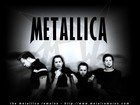 Picture for song 'Fade to Black-Metallica' by artist 'shobhit4friends'