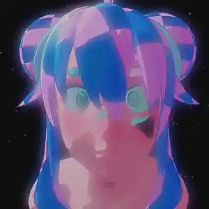 Song picture