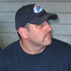 Picture for song 'New Outlaw (Demo Song)' by artist 'Shon Hampton'