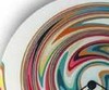 Picture for song 'The Wheel in Jupiter' by artist 'Shoops MuhGoops'