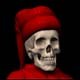 Picture for song 'Halloween Ball Tonight' by artist 'Shortboy'