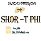 Picture for song 'wat luv is to me' by artist 'shor-T phi'