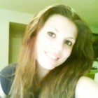 Picture for song 'it's goodbye 2011 k-love and shortybuff' by artist 'shortybuff'