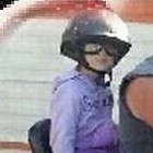 Picture for song 'snow day mixed' by artist 'shortybuff'