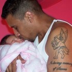 Picture for song 'TIME FRE$H 2012' by artist 'shortybuff'