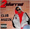 Picture for song 'Felony' by artist 'Show Me Ent'