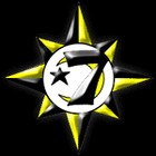 Picture for song 'Way Of The Warrior' by artist 'shows diss traks'