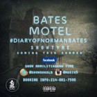 Picture for song 'BOSS n*** FREESTYLE' by artist 'SHOWTYMEMUSIK214'