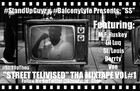 Picture for song 'We Keep it Lit( Demo version)' by artist 'Showtyme Shon'