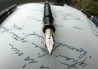 Picture for song 'In My Pen' by artist 'Showtyme (US)'