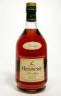 Picture for song 'Killa KaoS - Escape From The Hood (Hennessy)' by artist 'ShoX Mafia'