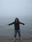 Picture for song 'Curious Birth' by artist 'Shredhead'