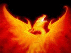 Picture for song 'SHT_musik-Desire___Passion' by artist 'sht musik'