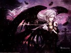 Picture for song 'Broken Wings' by artist 'si1ver'