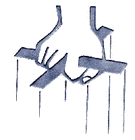 Picture for song 'SWIZZ BEATS TYPE CLUB sh***' by artist 'SIANO ENTERTAINMENT'