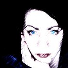 Picture for song 'T O X I N' by artist 'Sibyll Sewarte'