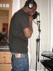 Picture for song 'Damage Is Done-Raii Suave' by artist 'S.I.C.C. Music'