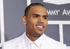 Picture for song 'Chris Brown 10-1' by artist 'SICFLOW BEATS'