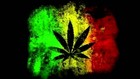 Picture for song 'Club Chronic' by artist 'SICFLOW BEATS'