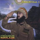 Picture for song 'Essential I & Promoe "Future Cops"' by artist 'Sick Donkey Records'