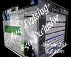Picture for song 'Real me!' by artist 'Sick-ES Productions'