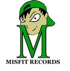 Picture for song 'Ill Stories ft. Rez Villain' by artist 'Sick Kookies'