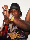 Picture for song 'Jewlery SNIPPET Prod. By Sickness On Da Track' by artist 'Sickness On Da Track'