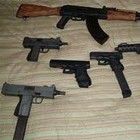 Picture for song 'On Everythang- Beat produced by Chill' by artist 'Sicks Milli'