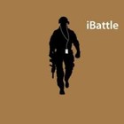 Picture for song 'Survival Tactics (NEW)' by artist 'Sicks Milli'