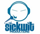 Picture for song 'Freestyle Sickwit, JR , AK (Excuse the Mic f***up)' by artist 'SICKWIT PRODUCTIONS'
