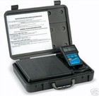 Picture for song 'bounce back' by artist 'side hustlers'