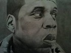 Picture for song 'bYe bYe - (jAy-Z tYPe bEAt)' by artist 'siegethebeatbully'