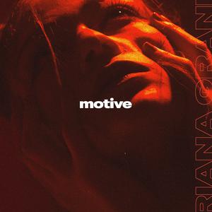 Picture for song 'Motive (Buy 1 Get 1 Free)' by artist 'SIGHOST'