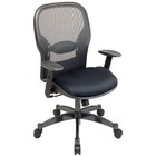 Picture for song 'Pirates Like To Spin On Swivel Chairs' by artist 'Signature7'