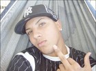 Picture for song 'hector el father - tiraera pa don omar y arcangel' by artist 'Sikario de barrio'