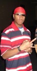 Picture for song 'Can't Quit (4 tha Smokers)' by artist 'SIKE HOUSE ENTERTAINMENT'